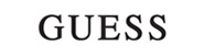 Guess Guess
