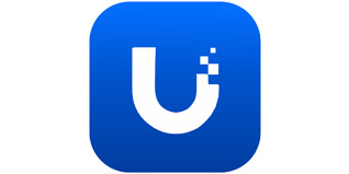 UBIQUITI