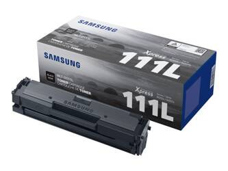 SAMSUNG SU799A Toner HP Samsung MLT-D111L H-Yield 1 800str M2020/M2020W, M2022/M2022W