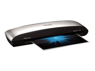 FELLOWES SPECTRA A3 LAMINATOR - 230V EU