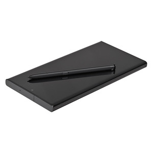 Samsung Galaxy S23 Ultra S918B DS 8/256GB Black (REMADE by 2Bnew)2Y