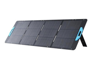 Anker Solix | 200 W | SOLIX | Foldable Solar Panel