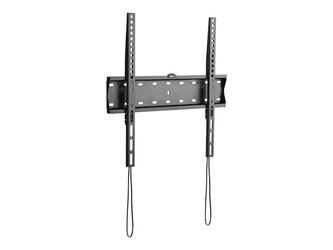 LOGILINK BP0013 LOGILINK - Uchwyt ścienny do telewizora LCD/LED, 32-55