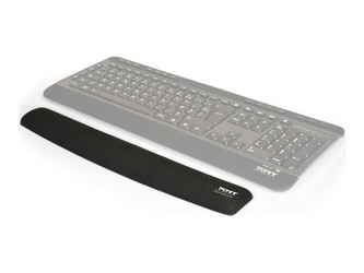 PORT CONNECT Keyboard Pad Ergonomic Gel | PORT CONNECT