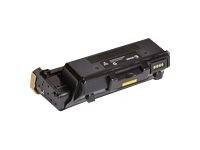 XEROX 106R03623 Toner Xerox black 15 000str Phaser 3330/WorkCentre 3335/3345