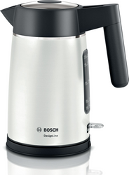 Czajnik BOSCH TWK5P471 (1.7L /2400W /Biały )