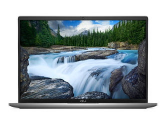 DELL Latitude 7650 16inch FHD+ Ultra 5 135U vPro 16GB 512GB SSD FPR SCR BK IR Cam WWAN Ready W11P 3YPS