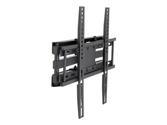 ART RAMT AR-35 ART UCHWYT DO TV LCD/LED 20-65 35KG AR-35 reg. pion i poziom 70-370mm