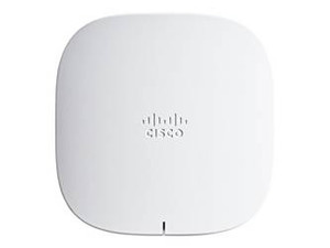 CISCO BUSINESS 150AX ACCESS POINT