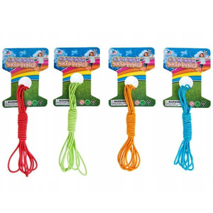 Guma do skakania MIX