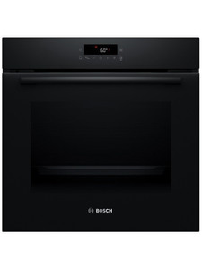 Piekarnik BOSCH HBA571BB4