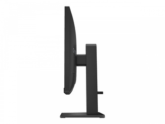 HP OMEN 24 24inch 1920x1080 16:9 2xHDMI DP