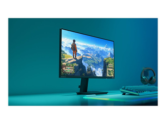 PHILIPS 24M2N3200NF/00 23.8inch 1920x1080 1ms HDMI DP