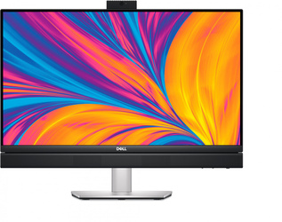 Dell OptiPlex | 7420 | Desktop | AIO | 23.8 " | Intel Core i5 | i5-14500T | Internal memory 16 GB | DDR5 | Solid-state drive capacity 512 GB | Intel I
