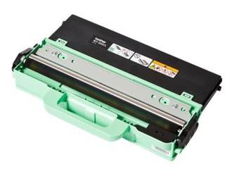 BROTHER WT220CL pojemnik na zużyty toner Brother WT220CL HL3140CW / HL3170CDW / DCP9020CDW