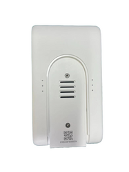 Xiaomi | Vacuum Cleaner G9 Plus Battery Pack