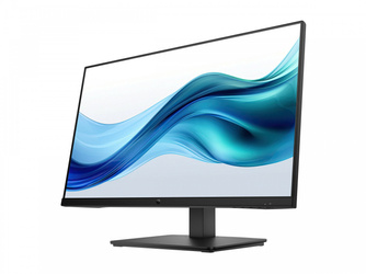 HP S3 Pro 327pe 27inch FHD Monitor HDMI DP (EU)