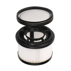 DREAME T10 T20 T30 PRE FILTER*1 POST FILTER*1