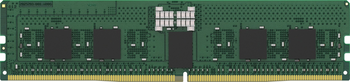 KSM48E40BS8KI-16HA