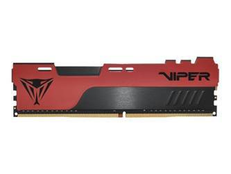 PATRIOT Viper Elite II 64GB DDR4 KIT 3600MHz DIMM 20CL