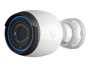 UBIQUITI UVC-G5-PRO Video Camera Outdoor 4k POE 3x opt Zoom Infrarot Microphone
