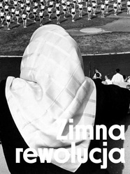 Zimna rewolucja MIX