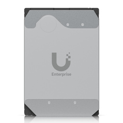 Ubiquiti UACC-HDD-E-16TB | Dysk HDD | dla UDM-Pro, UNVR-Pro, UDM-SE (180W), UNVR