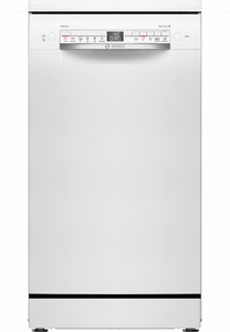 Zmywarka Wolnostojąca BOSCH SPS2HKW58E