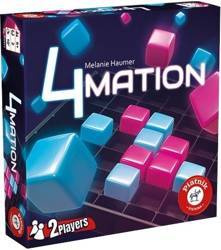 4Mation (edycja polska)