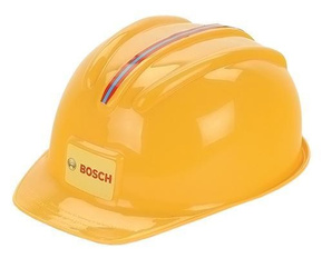 Kask Bosch