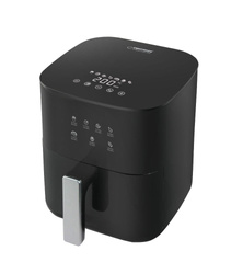 ESPERANZA ESPERANZA FRYTKOWNICA BEZTŁUSZCZOWA 3.5L PATATE FRITTE EKA002