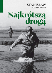 Najkrótszą drogą