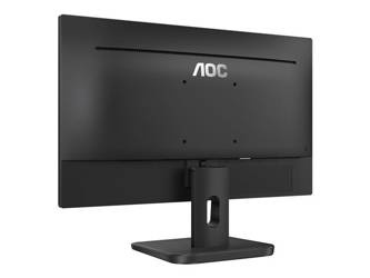AOC 24E1Q Monitor 23.8cali panel IPS D-Sub/HDMI/DP głośniki