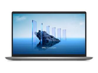 DELL 15 DC15250 15.6inch FHD i5-1334U 16GB 1TB SSD FPR BK W11P 3YPS Platinum Silver