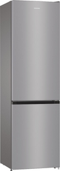 Lodówka GORENJE E NRK6202ES4