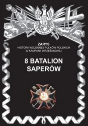 8 batalion saperów