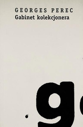 Gabinet kolekcjonera w.2