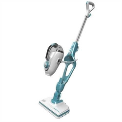 Mop parowy Black&Decker FSMH1321