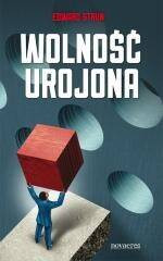 Wolność urojona