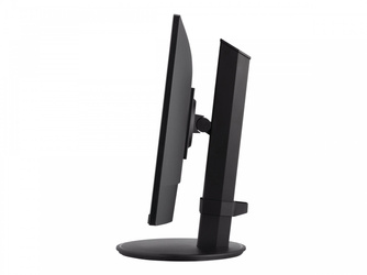 VIEWSONIC VA2408-HDJ 24inch IPS FHD 1920x1080 16:9 100Hz 5ms HDMI DP VGA Monitor