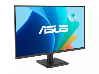 ASUS VA279HG 27inch IPS WLED FHD 16:9 120Hz 300cd/m2 1ms HDMI D-Sub Black