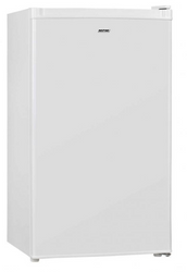 Lodówka MPM E MPM-112-CJ-15AA