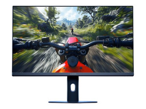 Xiaomi Gaming Monitor G27i 2026 OM4FF-EU | Xiaomi