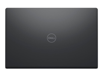 DELL 15 DC15250 15.6inch FHD i3-1305U 8GB 512GB SSD BK W11P 3YPS Carbon Black