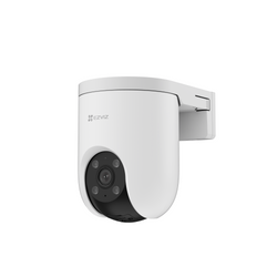 EZVIZ Camera | CS-H8C Pro | 3 MP | 4mm | IP65 | H.264/H.265 | Micro SD, Max. 512 GB