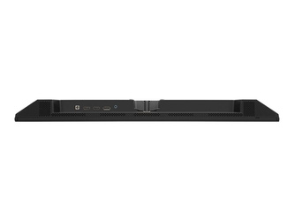 VIEWSONIC VA2708-4K-HD 27inch IPS 3840x2160 16:9 2xHDMI DP