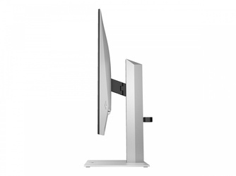 HP 724pn G3 24inch WUXGA Display HDMI 1.4 DP 1.2 (EU)