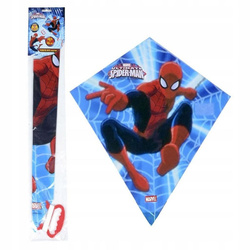 Latawiec Eolo Spider Man
