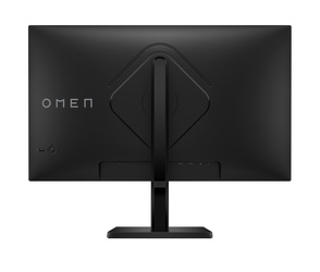 MONITOR HP LED, FHD 27" OMEN 27 G2 (AV4K1E9) 180Hz
