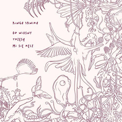 Od wiosny trzęsą mi się ręce